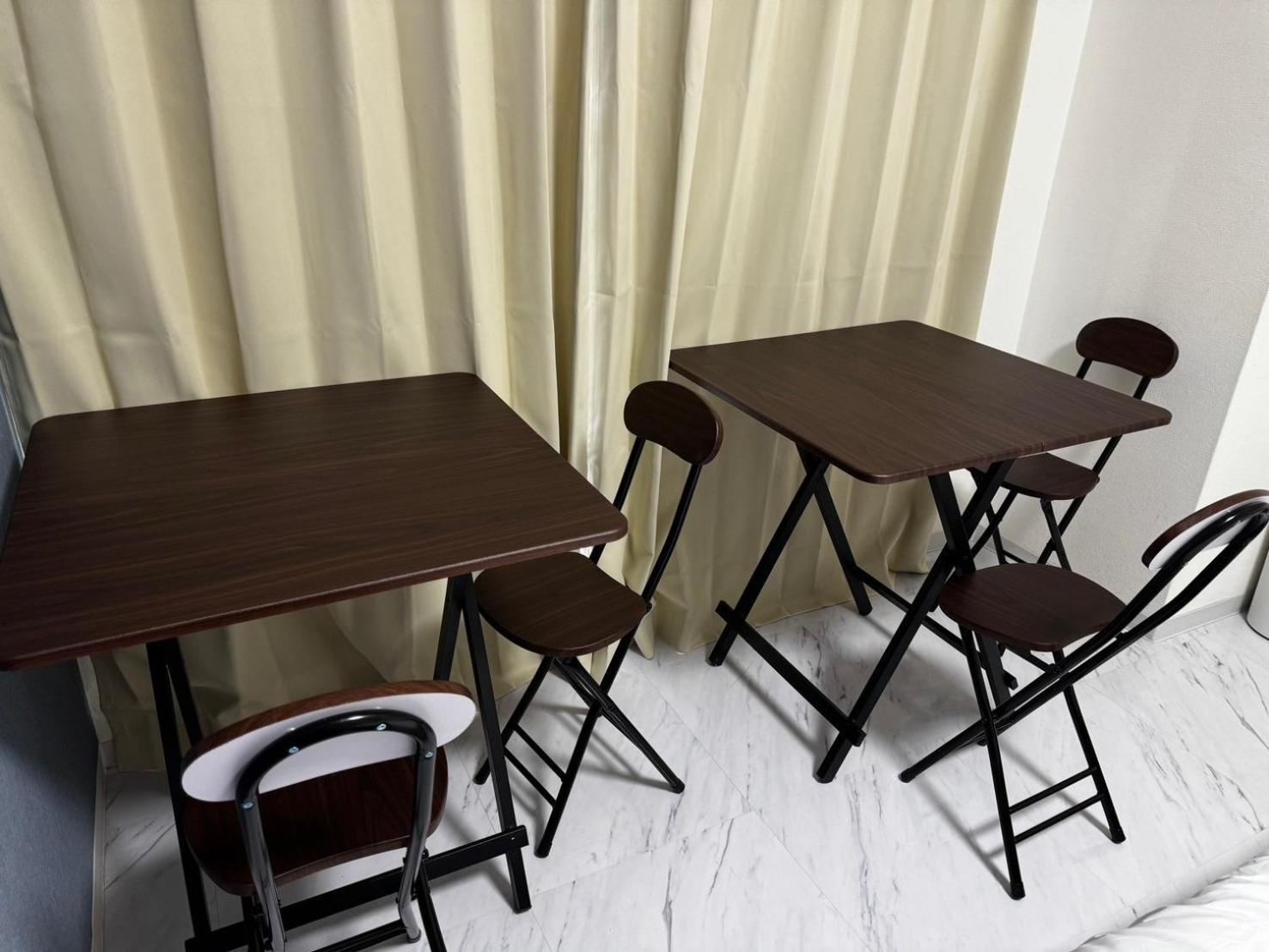 Apartamento ハーベスト夕陽丘 Osaka Exterior foto